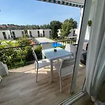 Capsalou Ingrid Apartamento